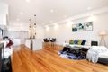 Property photo of 1/4 Boyd Street Altona VIC 3018