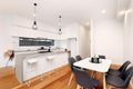 Property photo of 1/4 Boyd Street Altona VIC 3018