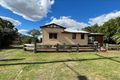 Property photo of 7 Besley Street Dalby QLD 4405