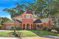 Property photo of 8 Chatham Court Cherrybrook NSW 2126