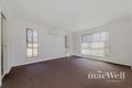 Property photo of 58 Highlands Street Yarrabilba QLD 4207