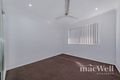 Property photo of 58 Highlands Street Yarrabilba QLD 4207