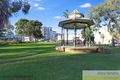 Property photo of 131/20 Victoria Road Parramatta NSW 2150