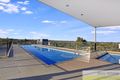 Property photo of 131/20 Victoria Road Parramatta NSW 2150