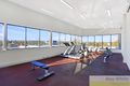 Property photo of 131/20 Victoria Road Parramatta NSW 2150