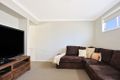 Property photo of 16 Huntingdale Park Road Berry NSW 2535