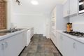 Property photo of 93 View Crescent Arana Hills QLD 4054