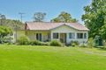 Property photo of 246 Oaks Road Thirlmere NSW 2572
