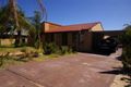 Property photo of 34 Ipswich Crescent Girrawheen WA 6064