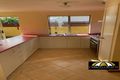 Property photo of 22B Halsey Street South Bunbury WA 6230