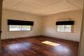Property photo of 7 Besley Street Dalby QLD 4405
