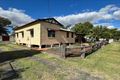 Property photo of 7 Besley Street Dalby QLD 4405