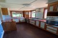 Property photo of 7 Besley Street Dalby QLD 4405