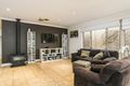 Property photo of 10 Holles Street Brompton SA 5007