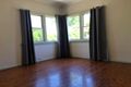 Property photo of 53 Mann Street Armidale NSW 2350