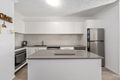 Property photo of 22/142 Stanhill Drive Surfers Paradise QLD 4217