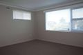 Property photo of 26 Audubon Crescent Goulburn NSW 2580