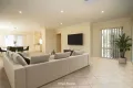Property photo of 38D Nelson Drive Griffith NSW 2680