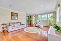 Property photo of 86 Nurstead Street Camp Hill QLD 4152