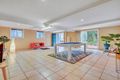 Property photo of 86 Nurstead Street Camp Hill QLD 4152