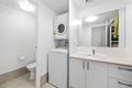 Property photo of 22/142 Stanhill Drive Surfers Paradise QLD 4217
