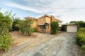 Property photo of 513 Kaitlers Road Lavington NSW 2641