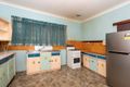 Property photo of 513 Kaitlers Road Lavington NSW 2641
