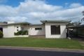 Property photo of 8 Bryant Street Millicent SA 5280