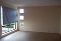 Property photo of 8 Bryant Street Millicent SA 5280
