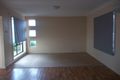 Property photo of 8 Bryant Street Millicent SA 5280