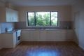 Property photo of 8 Bryant Street Millicent SA 5280