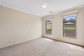 Property photo of 22 Forbes Court North Bendigo VIC 3550