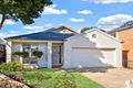 Property photo of 89 Greendale Terrace Quakers Hill NSW 2763