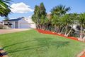 Property photo of 89 Greendale Terrace Quakers Hill NSW 2763