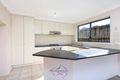 Property photo of 89 Greendale Terrace Quakers Hill NSW 2763