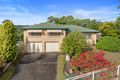Property photo of 12 Bulba Road Engadine NSW 2233