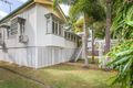 Property photo of 8 Boddington Street Mackay QLD 4740