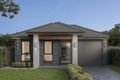 Property photo of LOT 1 Tenth Avenue Austral NSW 2179