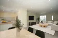 Property photo of 38D Nelson Drive Griffith NSW 2680