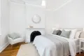 Property photo of 28 Young Street Annandale NSW 2038