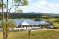 Property photo of LOT 81 Gartrell Street Roseworthy SA 5371