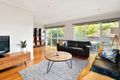 Property photo of 3 Scarborough Drive Heidelberg VIC 3084
