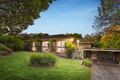 Property photo of 3 Scarborough Drive Heidelberg VIC 3084