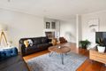 Property photo of 3 Scarborough Drive Heidelberg VIC 3084