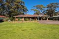 Property photo of 1 Henry Street Little Grove WA 6330