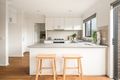 Property photo of 2 Morgan Court Carrum Downs VIC 3201