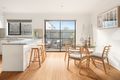 Property photo of 2 Morgan Court Carrum Downs VIC 3201