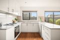 Property photo of 2 Morgan Court Carrum Downs VIC 3201