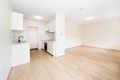 Property photo of 278 Carrington Road Randwick NSW 2031