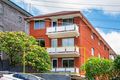 Property photo of 278 Carrington Road Randwick NSW 2031